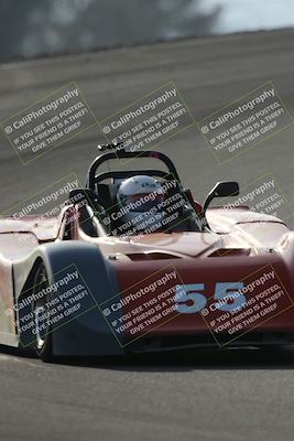 media/Feb-22-2025-CalClub SCCA (Sat) [[57201885c5]]/Group Four/Group 4B/
